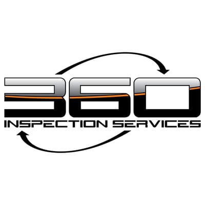 360 Inspection Services