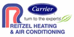 Reitzel Heating & Air Conditioning