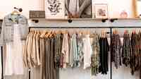 Loft 106 Clothing