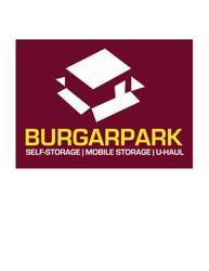 Burgar Park Storage
