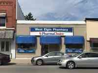 West Elgin Pharmacy