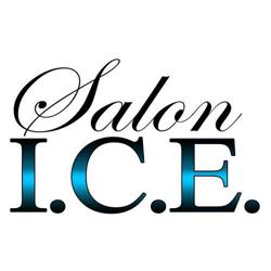 Salon I.C.E
