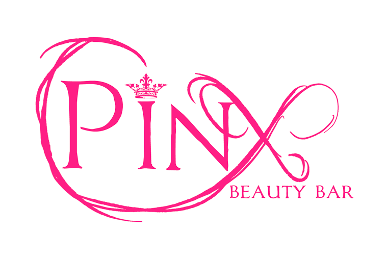 Pinx Beauty Bar