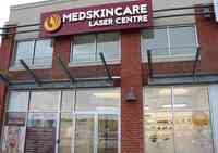 MedSkincare Laser Centre