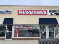 Pharmasave Stouffville Compounding Pharmacy
