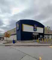 RBC Royal Bank