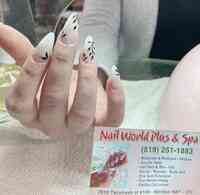 Nail World