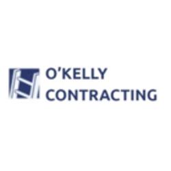 O'kelly Contracting