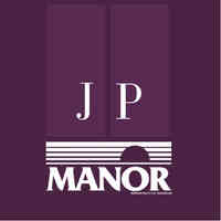 Manor Windsor Realty Ltd