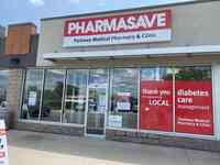 Pharmasave Parkway Medical Pharmacy