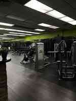 Peak Fitness Health & Training Studio