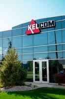 KELCOM Voice and Data Solutions