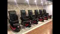 The Girlz Nailz Salon Windsor