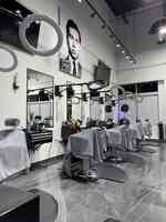 Premium Barber Shop Inc.