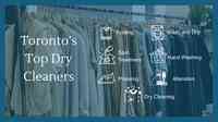 Windsor Valet - Fine Dry Cleaners Since 1980