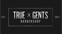 True Gents Barbershop Inc.