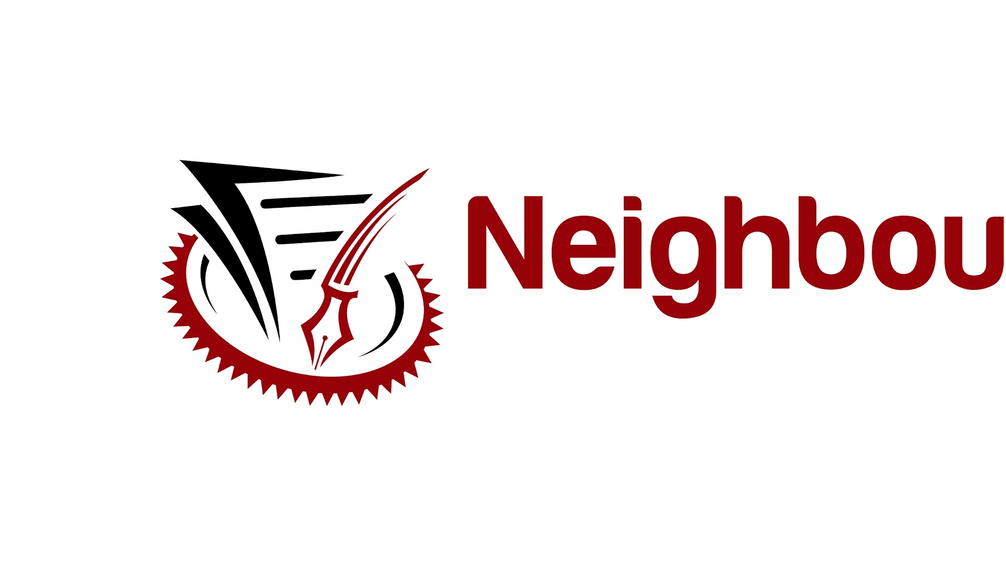 Neighbourhood Notary (York)