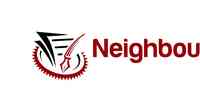 Neighbourhood Notary (York)