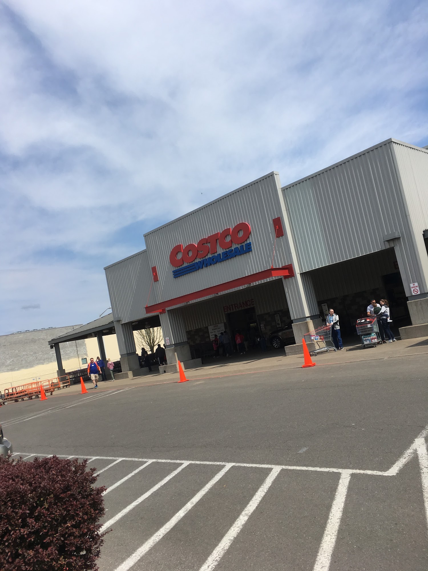 COSTCO WHOLESALE 3130 Killdeer Ave SE, Albany OR Hours, Directions