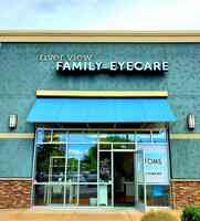 River View Family Eyecare
