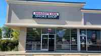 Shaggy's Den Smoke Shop