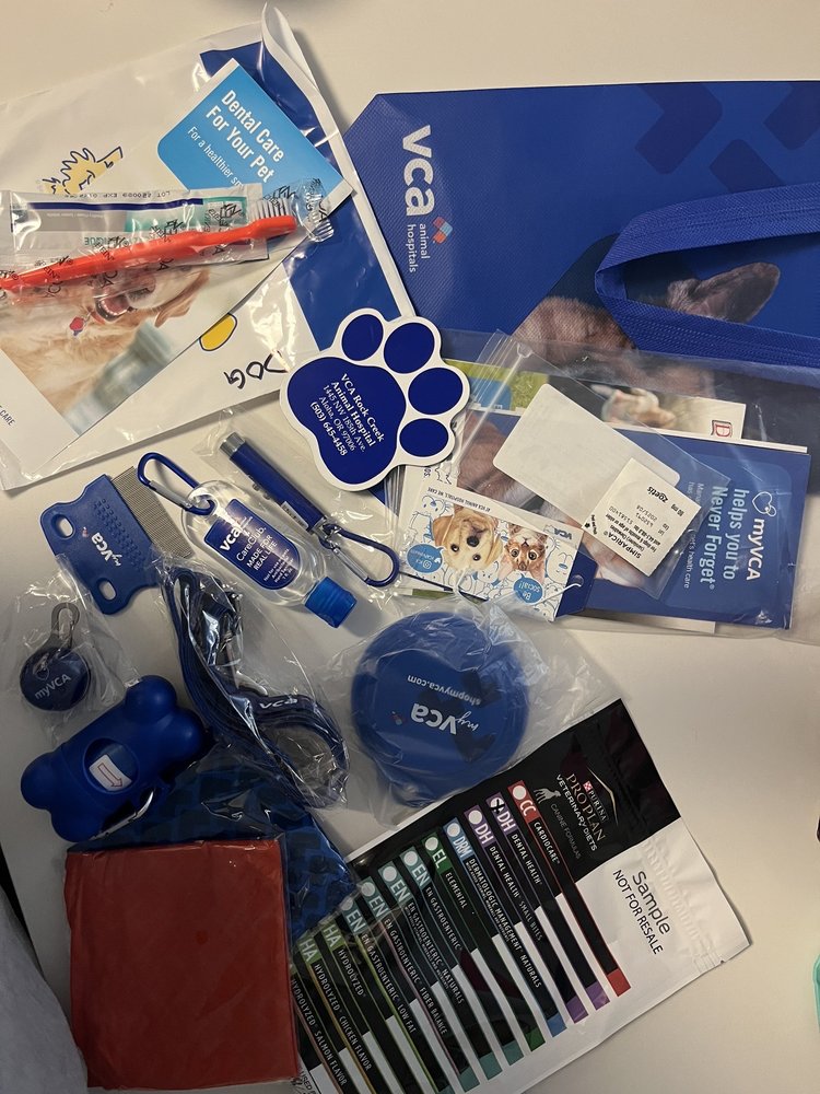 Pemberton William G DVM Aloha