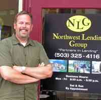 Northwest Lending Group
