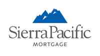 Sierra Pacific Mortgage Vancouver