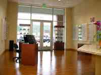 Beaverton Eye Health