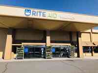 Rite Aid