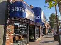 Birkenstock - Bend Shoe Co.