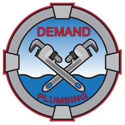 Demand Plumbing LLC