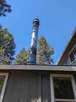 Brown's Chimney-Air Duct Cleaning