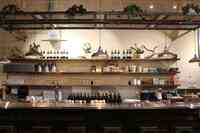 Bend Wine Bar & Winery Tasting Room