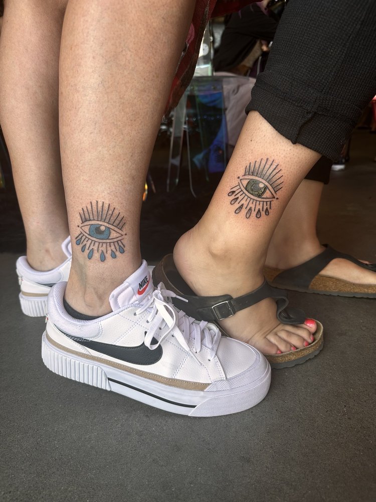 Photo credit: 