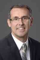 Edward Jones - Financial Advisor: Mark A Schang, AAMS™|CRPC™