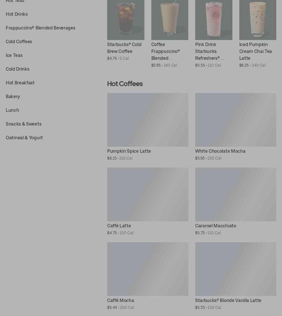 Photo credit: Posmates