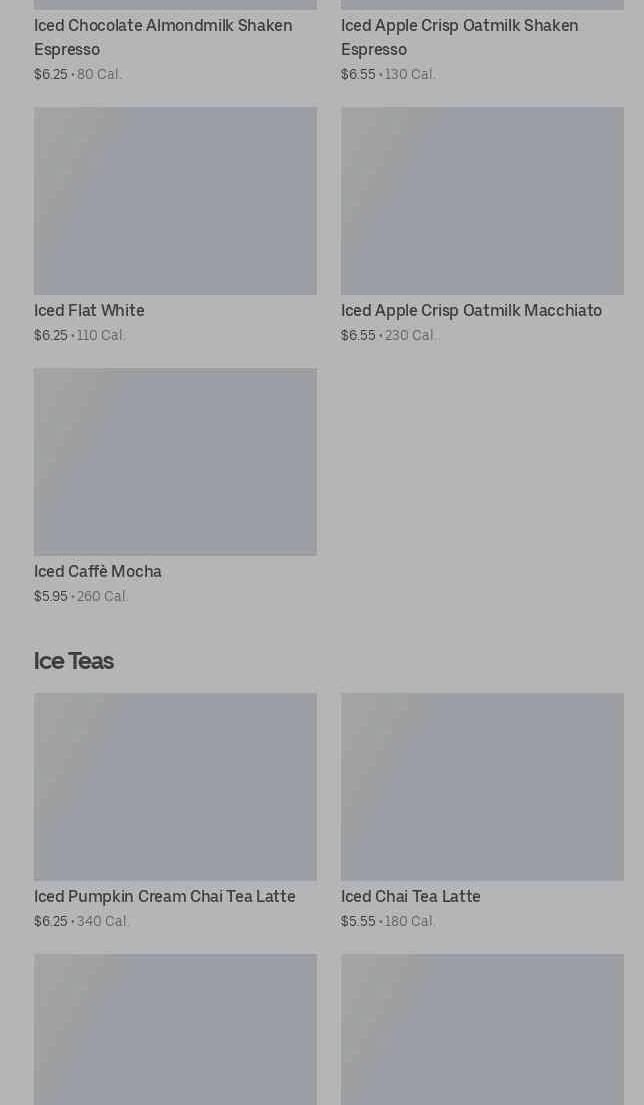 Photo credit: Posmates