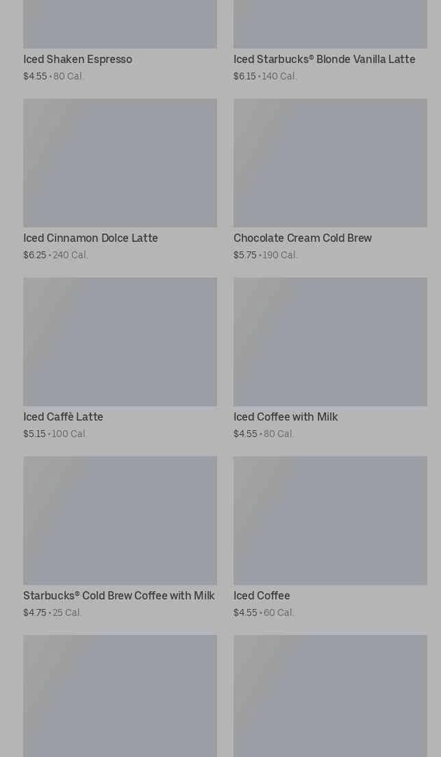 Photo credit: Posmates