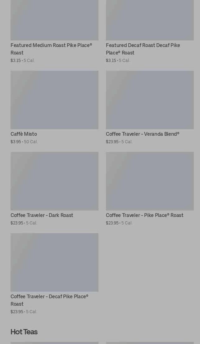 Photo credit: Posmates