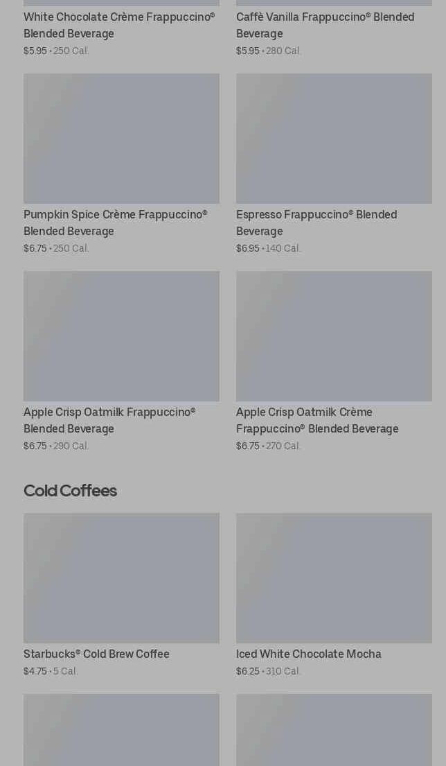 Photo credit: Posmates