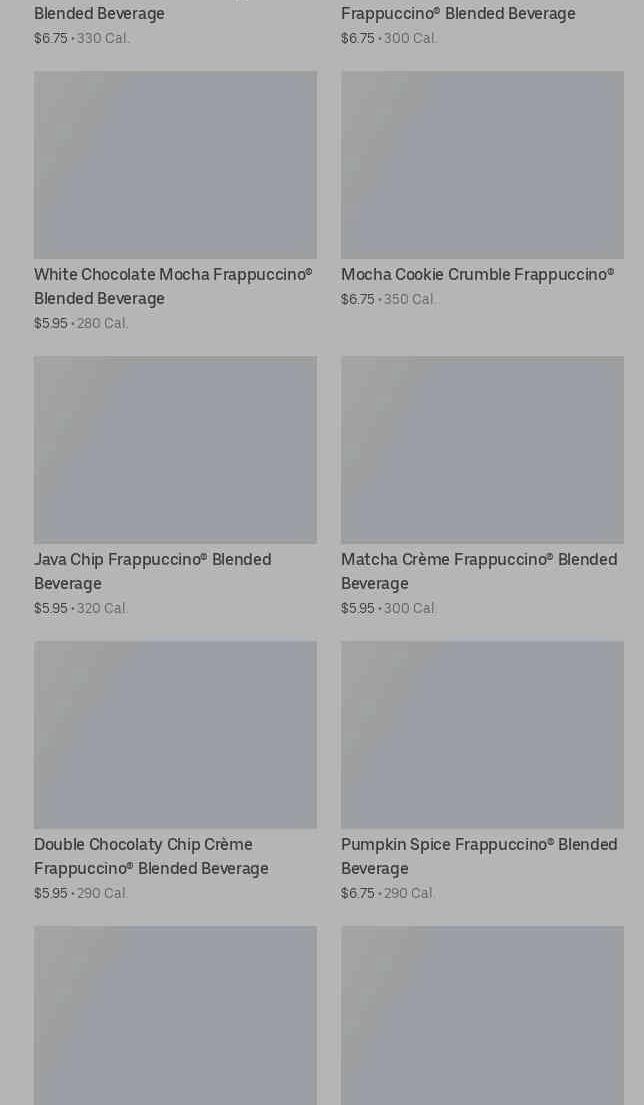 Photo credit: Posmates