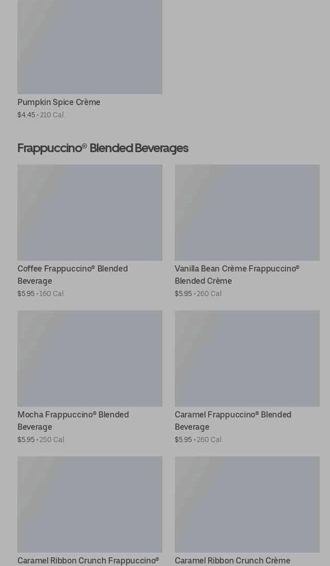 Photo credit: Posmates