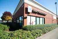 Legacy Medical Group-Canby