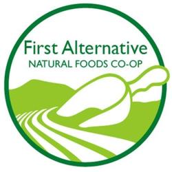 First Alternative Natural Foods Co-op South Store