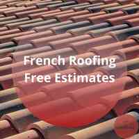French Roofing LLC