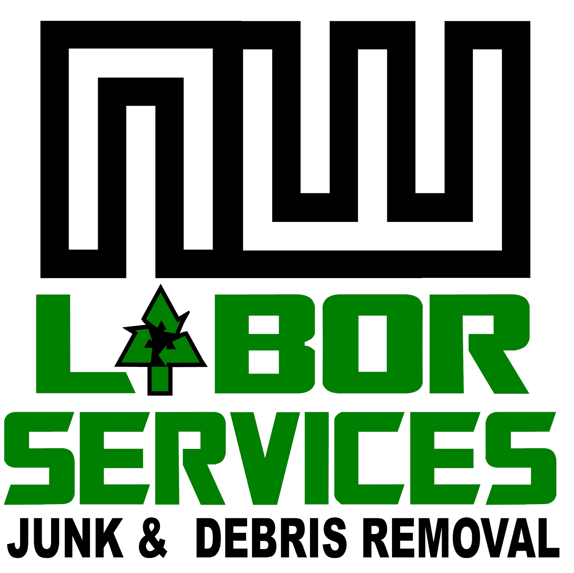 Nw labor services 13905 SE Fairview Rd, Dayton Oregon 97114
