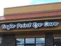 Eagle Point Eye Care, PC