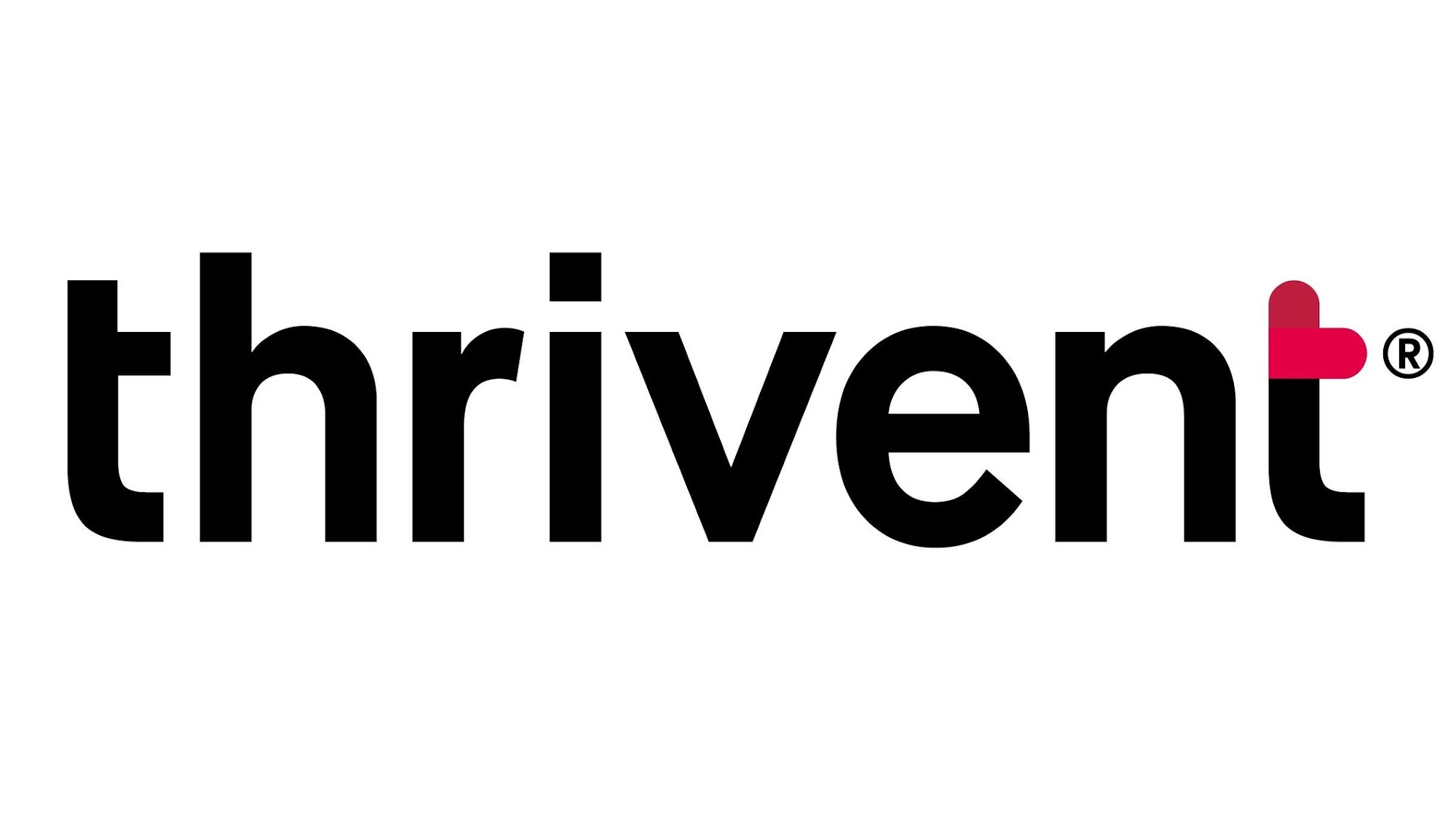 Rick Brathovde - Thrivent