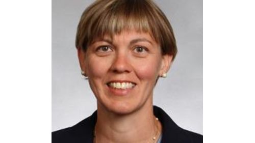 Mary Loeb MD | Kaiser Permanente